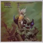 Cirith Ungol - Frost And Fire - Cd