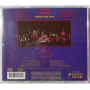 Cirith Ungol - Frost And Fire - Cd