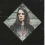 Hellripper - Coronach - Cd