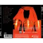 CORONER - R.I.P. | Thrash Metal | CD | Icarus Music