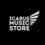 EDU FALASCHI - Mi'raj | Power Metal | CD | Icarus Music