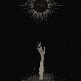 Sedna - Sila Nuna - Lp