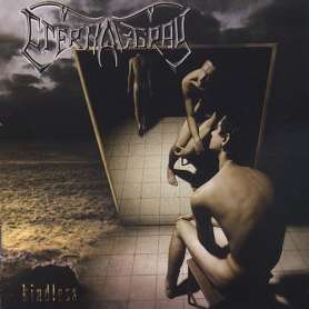 ETERNAL GRAY Kindless