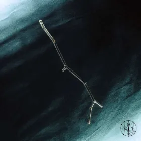 Névoa - Re Un - Cd Digi