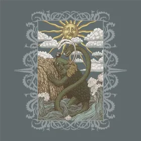 Atlantic Ridge - Atlantic Ridge - Cd Digi