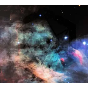 Mesarthim - Ghost Condensate - Cd Digi