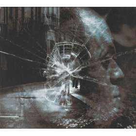 Asofy - Amusia - Cd Digi