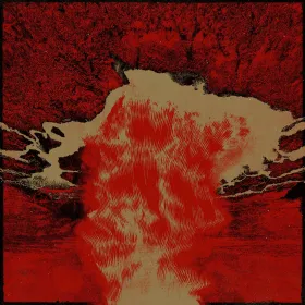 Chaos Echoes - Mouvement - Cd Digi