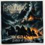 Graveland - Raiders Of Revenge - Cd