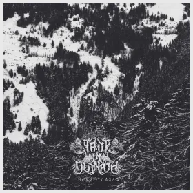 Taur-im-duinath -verso Casa - Cd Digi