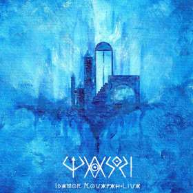 Tassi - Idamon Novasah-liva - Cd Digi