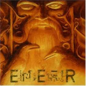 Einherjer - Odin Owns Ye All - Cd Digi