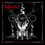 Inquisition - Incense Of Rest - Cd Digi