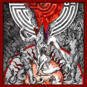 Luctus - Tamsoviesa / Chiaroscuro - Cd
