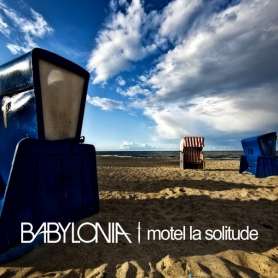 BABYLONIA - Motel la solitude