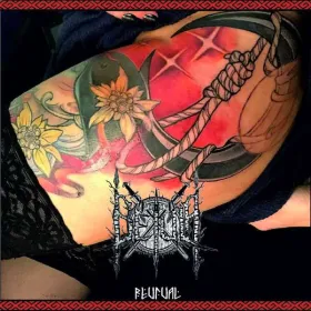 Betula - Revival - Cd