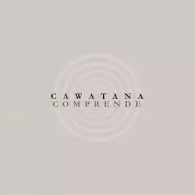CAWATANA - Comprende - cd digi