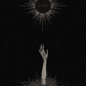 Sedna - Sila Nuna - Cd