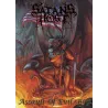 SATANS HOST - Assault of evil 666