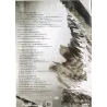 MORGOTH - Cursed to live