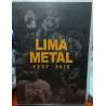 LIMA METAL FEST 2015