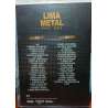 LIMA METAL FEST 2015