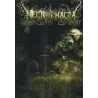 NECROPHAGIA - Necrotorture - Sickness