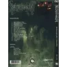 NECROPHAGIA - Necrotorture - Sickness