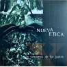 Nueva Etica - La Venganza De Los Justos - Lp