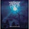 Pandemia - Advenimiento - Cassette