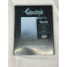 CENOTAPH - Epic Rites & Riding Our Black Oceans - Box Cassette