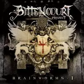 BITANCOURT PROJETC Brainworms I