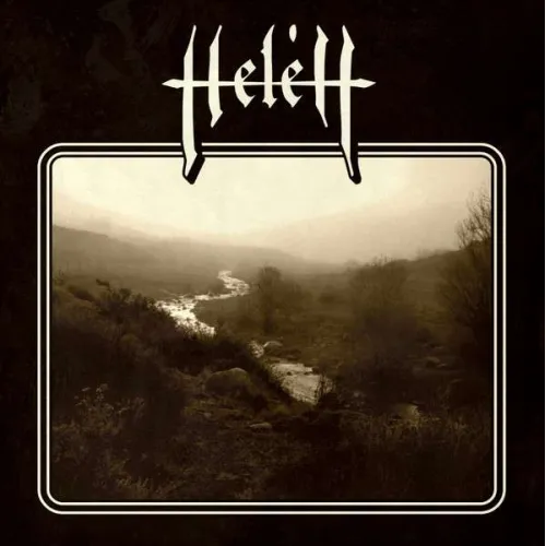 Heléh - Heléh - Cd