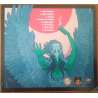 THE FLYING EYES - Burning The Season - Cd Digipack