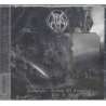 VARDAN - Nostalgia Archive of Failures - Part I