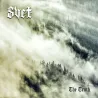 Svet - The Truth - Lp Color Bone / Swamp Green Swirl