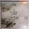 Svet - The Truth - Lp Color Bone / Swamp Green Swirl