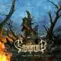 ENSIFERUM - One Man Army