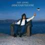 JEFF LYNNE - Armchair Theatre