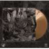 PESTILENTIAL SHADOWS - Wretch - Lp Color Ambar