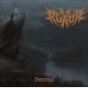 RUADH - Sovereign - Lp Doble Color Blue Sky