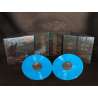 RUADH - Sovereign - Lp Doble Color Blue Sky