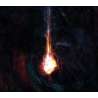 MISERERE LUMINIS - Miserere Luminis - Cd Digi