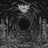 PRIMAL CULT - Dark Passage - Cd Digi
