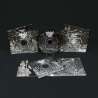 PRIMAL CULT - Dark Passage - Cd Digi