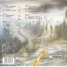 Corvus Corax - Era Metallum - Lp Triple