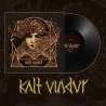 Kalt Vindur - Magna Mater - Lp