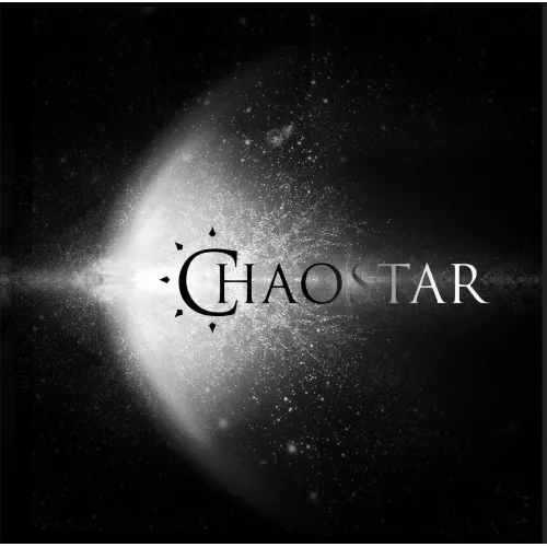 CHAOSTAR  - Chaostar - Lp