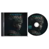 Autumn Tears - Crown Of The Clairvoyant - Box Cd