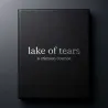 LAKE OF TEARS  - A Crimson Cosmos - Box Cd